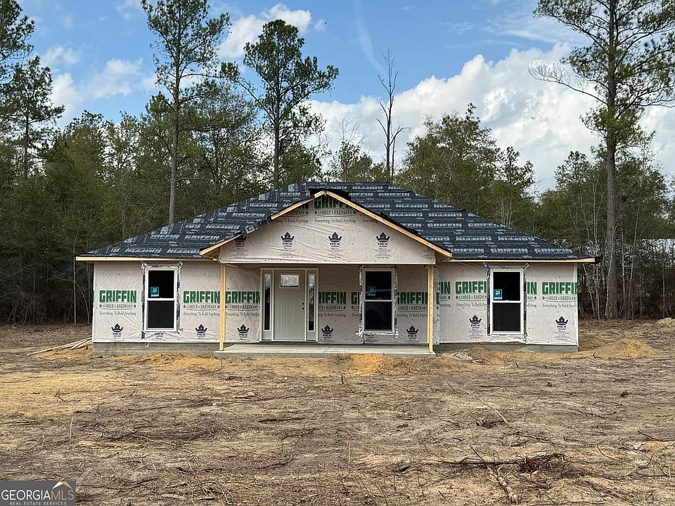 1st image of 183 Bluegill Rd