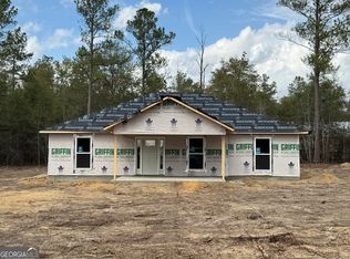 183 Bluegill Rd, Vienna, GA 31092