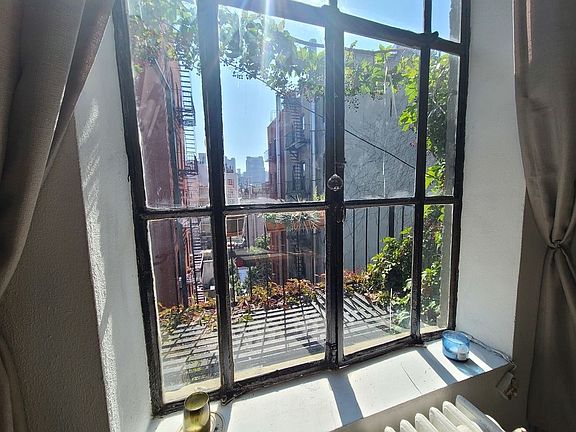 2nd image of 377 Broome St #13A