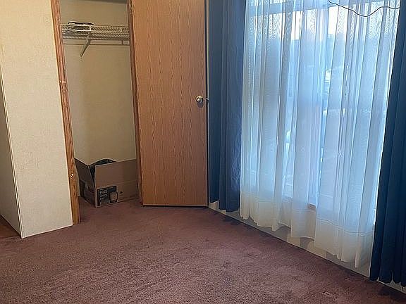 4th image of 4910 Abrams Dr
