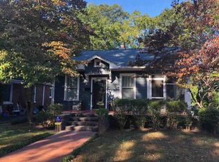 490 Pinckney Ct, Spartanburg, SC 29306