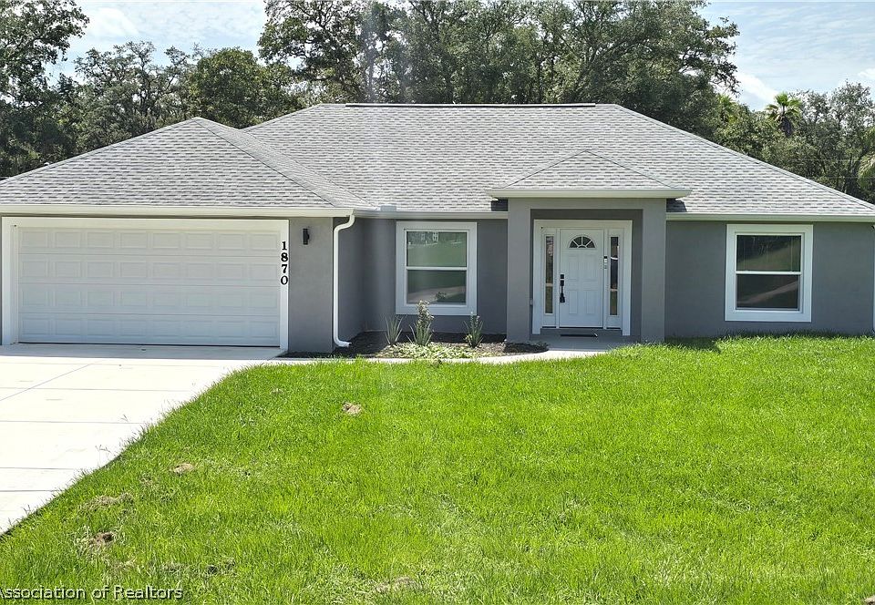 1st image of 1870 N Zenith Rd