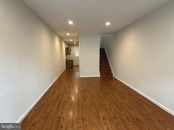 5th image of 1206 Washington Blvd