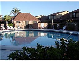 1st image of 9021 NW 44th Ct
