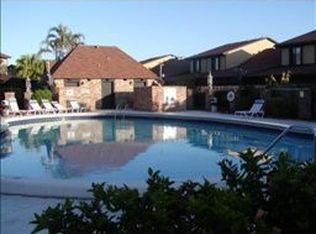 9021 NW 44th Ct, Sunrise, FL 33351