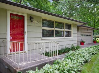 2720 Nathan Ln N, Plymouth, MN 55441