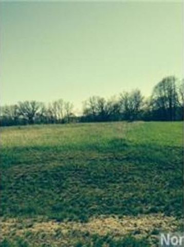1st image of 993 152nd Ave Lot 67