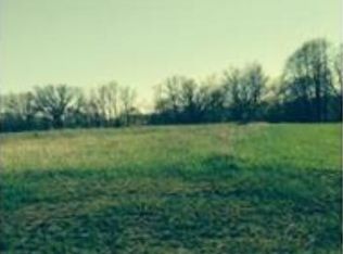 993 152nd Ave LOT 67, New Richmond, WI 54017