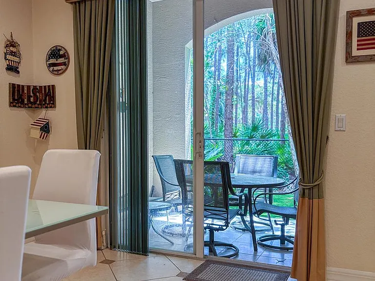 4991 Bonsai Cir #111 — Photo 22