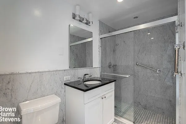 Sold by Brown Harris Stevens | media 11