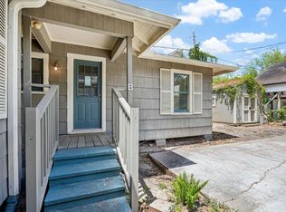 1521 Waverly St #B, Houston, TX 77008
