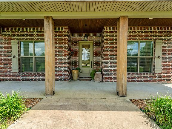 2nd image of 279 Marcantel Rd