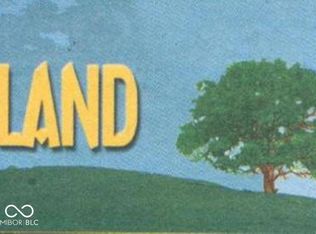 0 S County Road 800 W, Yorktown, IN 47396