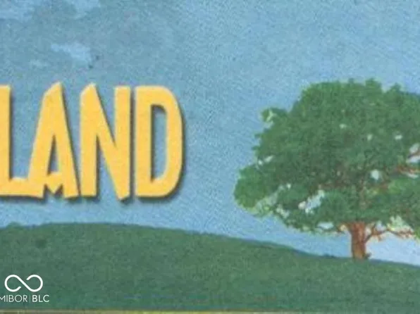 0 S County Road 800 W, Yorktown, IN 47396