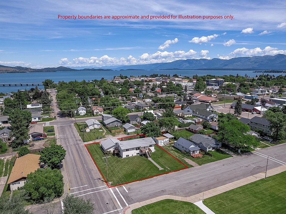 1st image of 114 8th Ave W