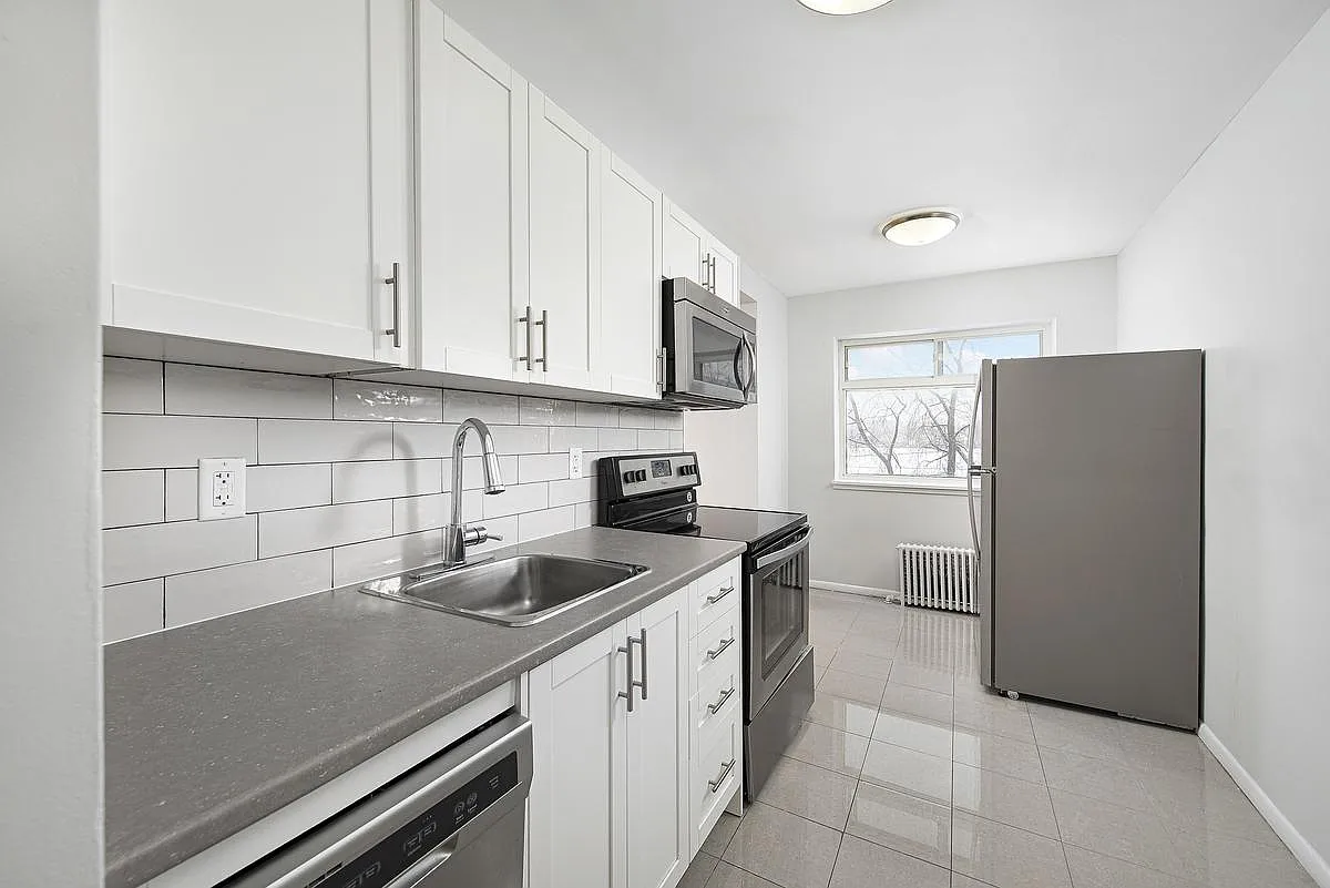 15 Craigton Drive — Photo 1