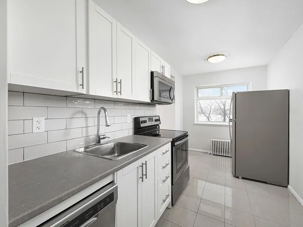 15 Craigton Drive