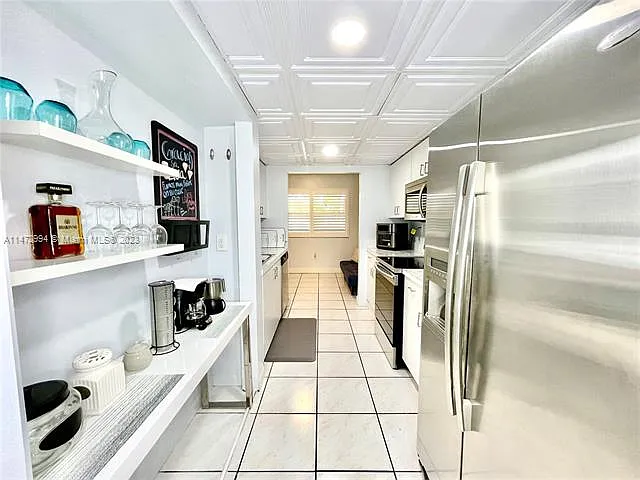 7451 NW 16th St #310 — Photo 3