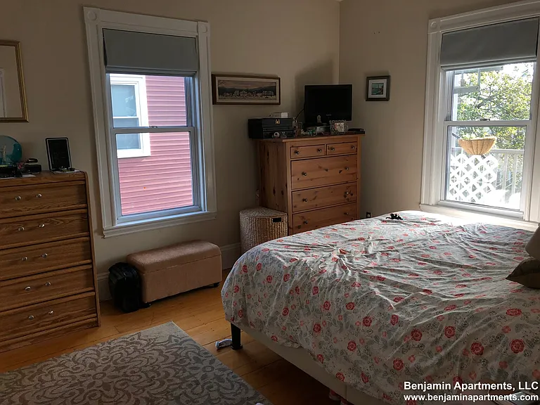 6 Bellflower St #3 — Photo 16