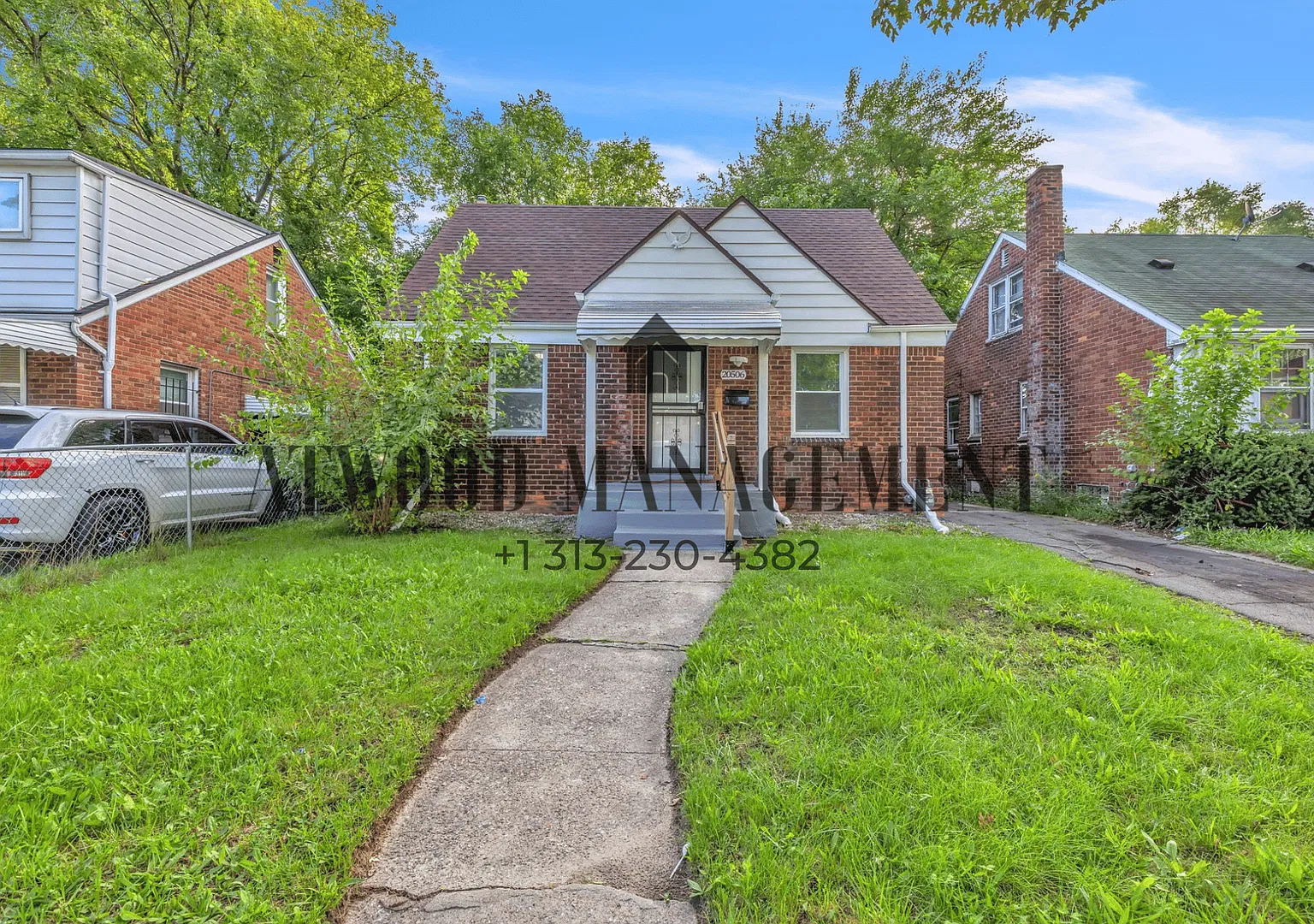 Coming Soon Beautifully Updated Home *Coming Soon (Move-in ready by 8/14 or Sooner)*! — Photo 1
