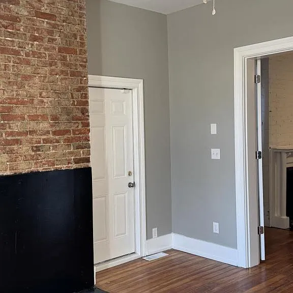 2718 S 3rd St — Photo 51