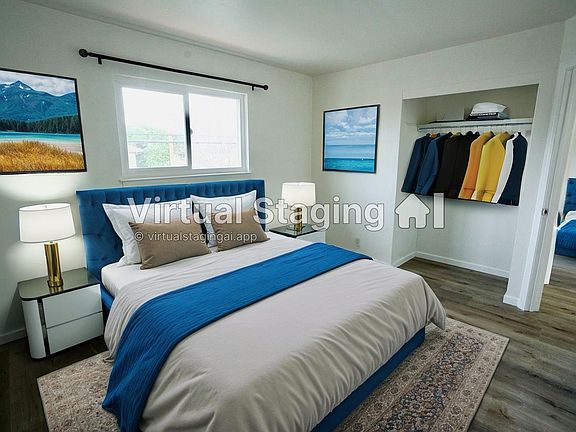2nd image of 674 Lincoln St #4