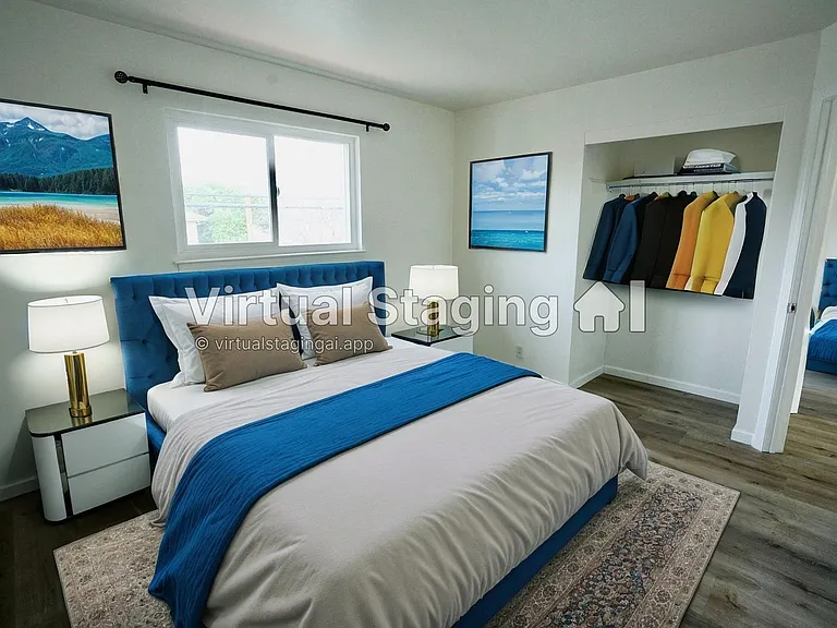 674 Lincoln St #4 — Photo 2