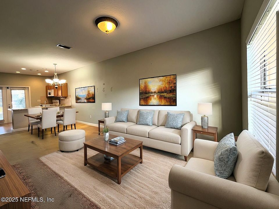 1st image of 440 CABERNET Place S