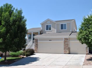 8334 Newbury Way, Fountain, CO 80817