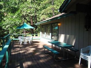 1820 Dorothy Dr, Arnold, CA 95223