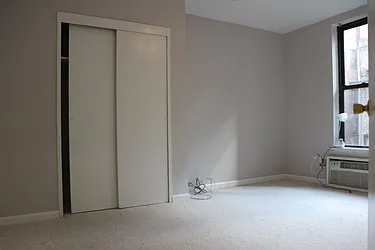 Rented by REMAX Elite