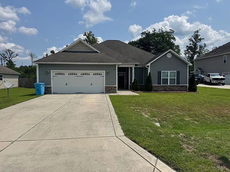 157 Prelude Dr — Photo 1