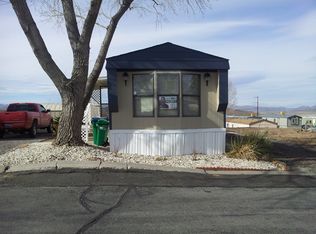 7900 N Virginia St SPC 228, Reno, NV 89506