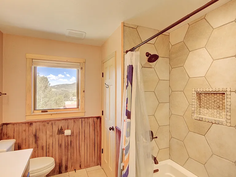 370 Kelhi Ct — Photo 25