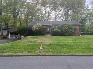 7 Radcliff Drive, New City, NY 10956