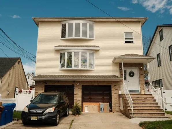 1137 Dill Ave APT 2, Linden, NJ 07036