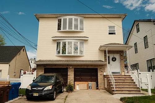 1137 Dill Ave #2 Photo 1