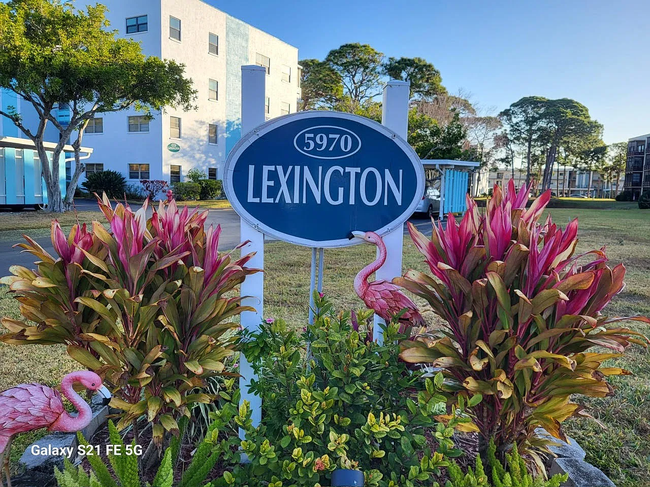 2 bed, 1245 sqft, $1,950 — Photo 1