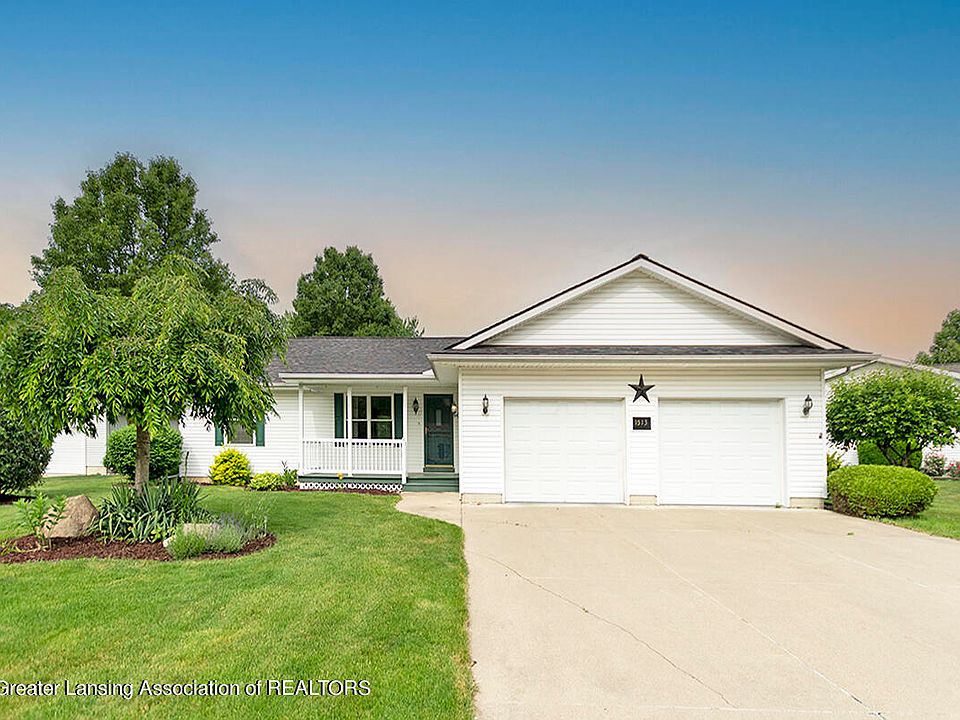 1st image of 1513 Hiawatha Dr