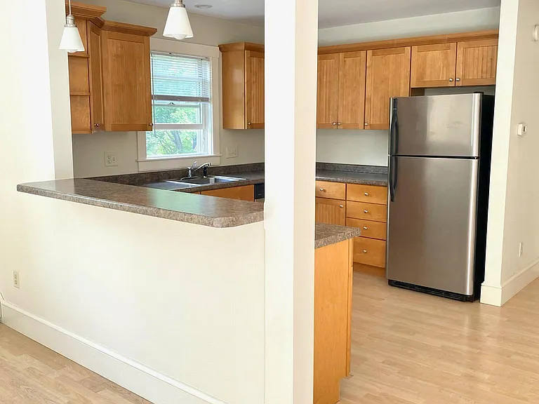 85 Bow St #2 — Photo 4