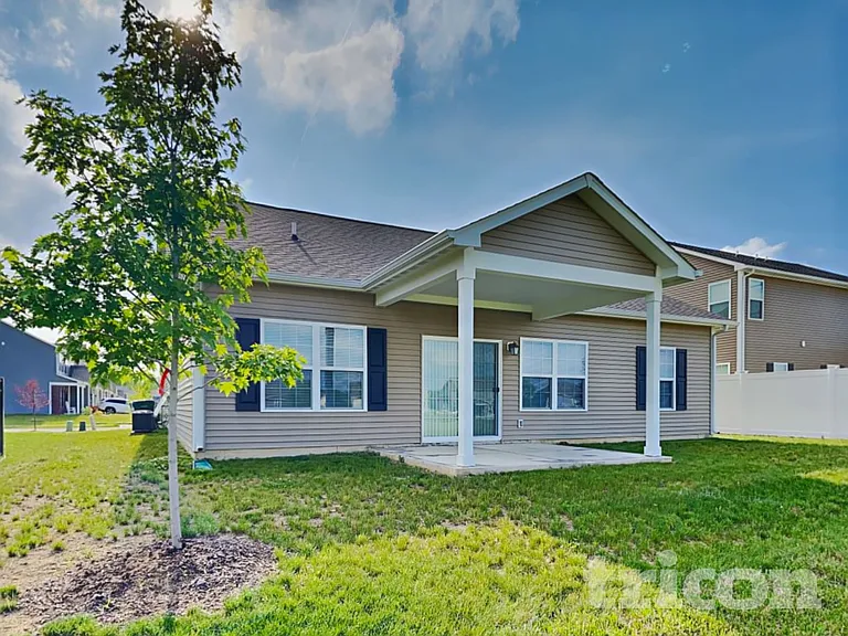 2771 Anchusa Dr — Photo 18
