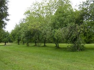 274 Beeler Rd, Lawrenceburg, TN 38464