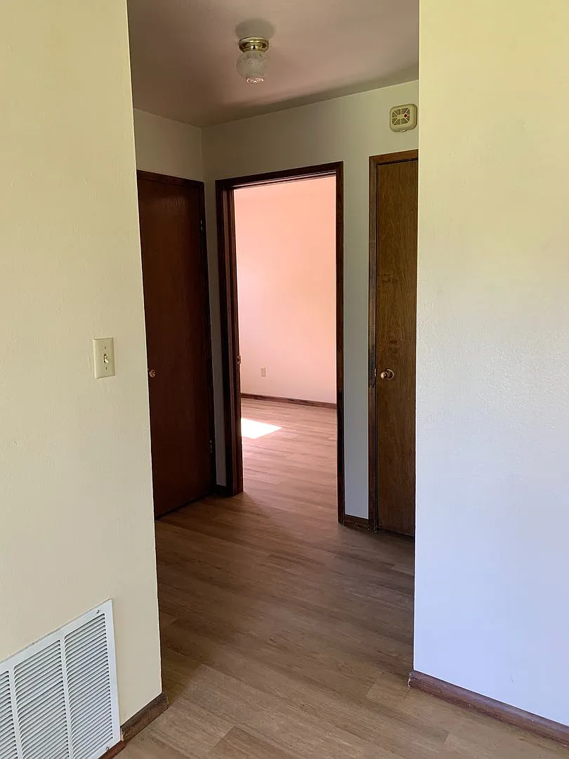 Utah Apartments — Photo 4