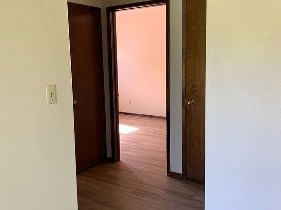 5th image of 535 W Utah St APT 2
