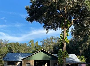 4300 NW 100th St, Ocala, FL 34482