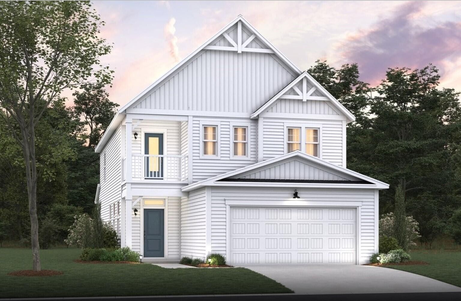 267 Wappoo Trace Ln, Summerville, SC 29486 MLS 24026509 Zillow