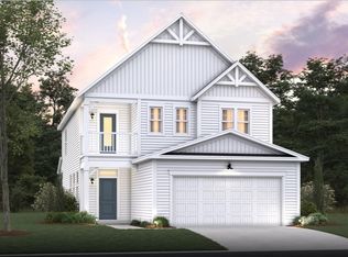 267 Wappoo Trace Ln, Summerville, SC 29486