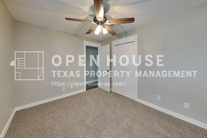 5701 Turner St — Photo 14