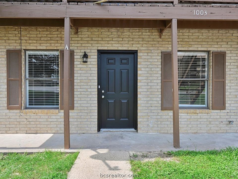1st image of 1003 Summer Cir #A