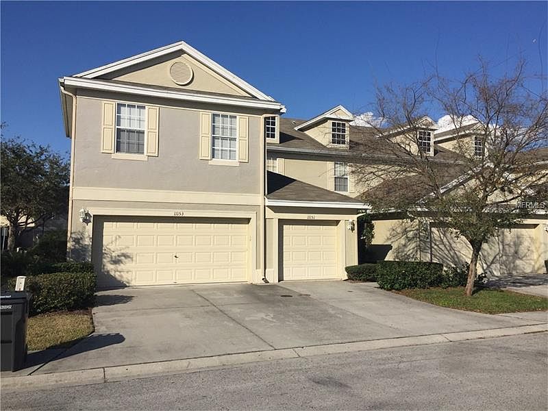 1st image of 11151 Windsor Place Cir